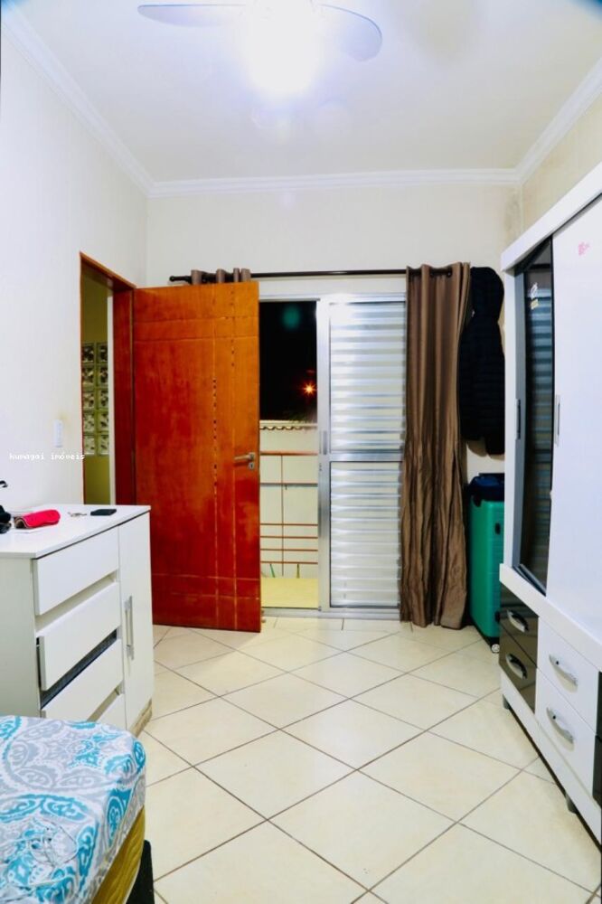 Casa, 4 quartos - Foto 17