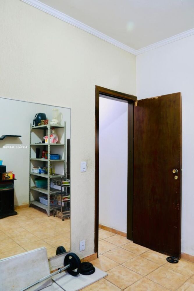 Casa, 4 quartos - Foto 6