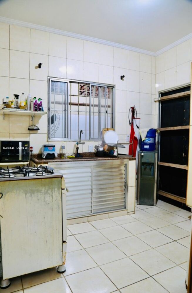 Casa, 4 quartos - Foto 8