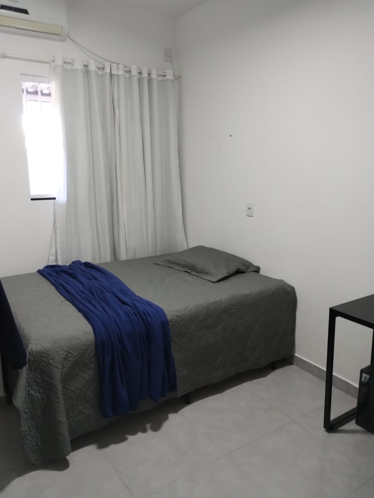 Sobrado à venda com 4 quartos, 94m² - Foto 13