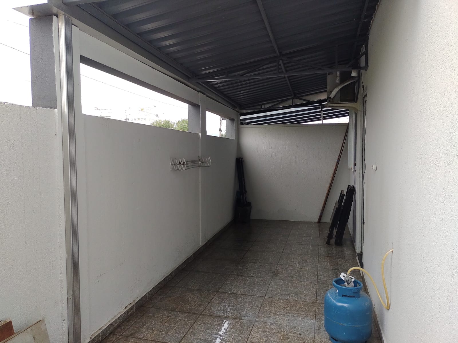 Sobrado à venda com 4 quartos, 94m² - Foto 19