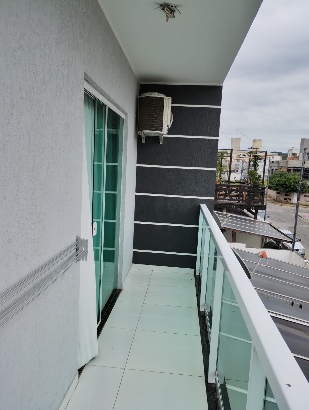 Sobrado à venda com 4 quartos, 94m² - Foto 7