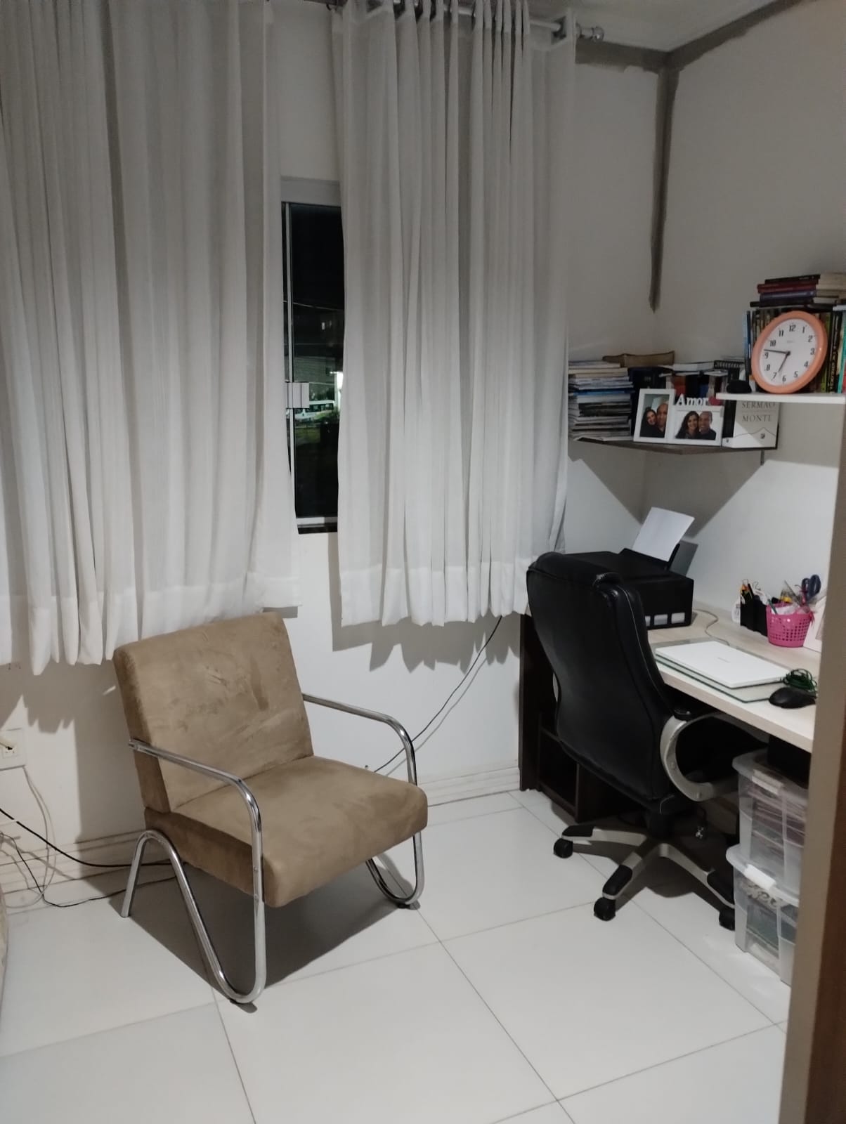 Sobrado à venda com 4 quartos, 94m² - Foto 14