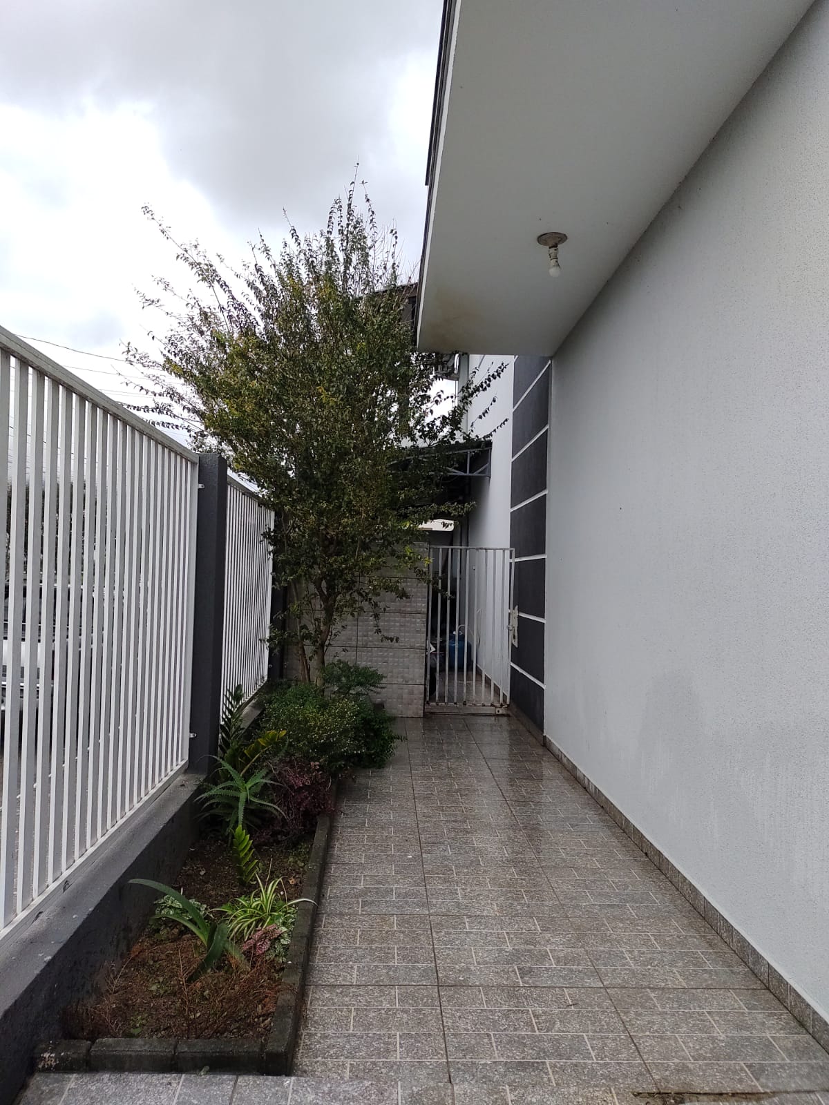 Sobrado à venda com 4 quartos, 94m² - Foto 16