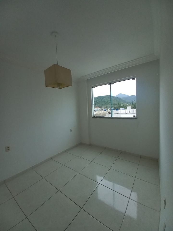 Apartamento à venda com 2 quartos, 70m² - Foto 8