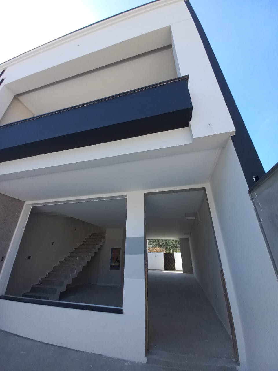 Casa à venda com 3 quartos, 158m² - Foto 8