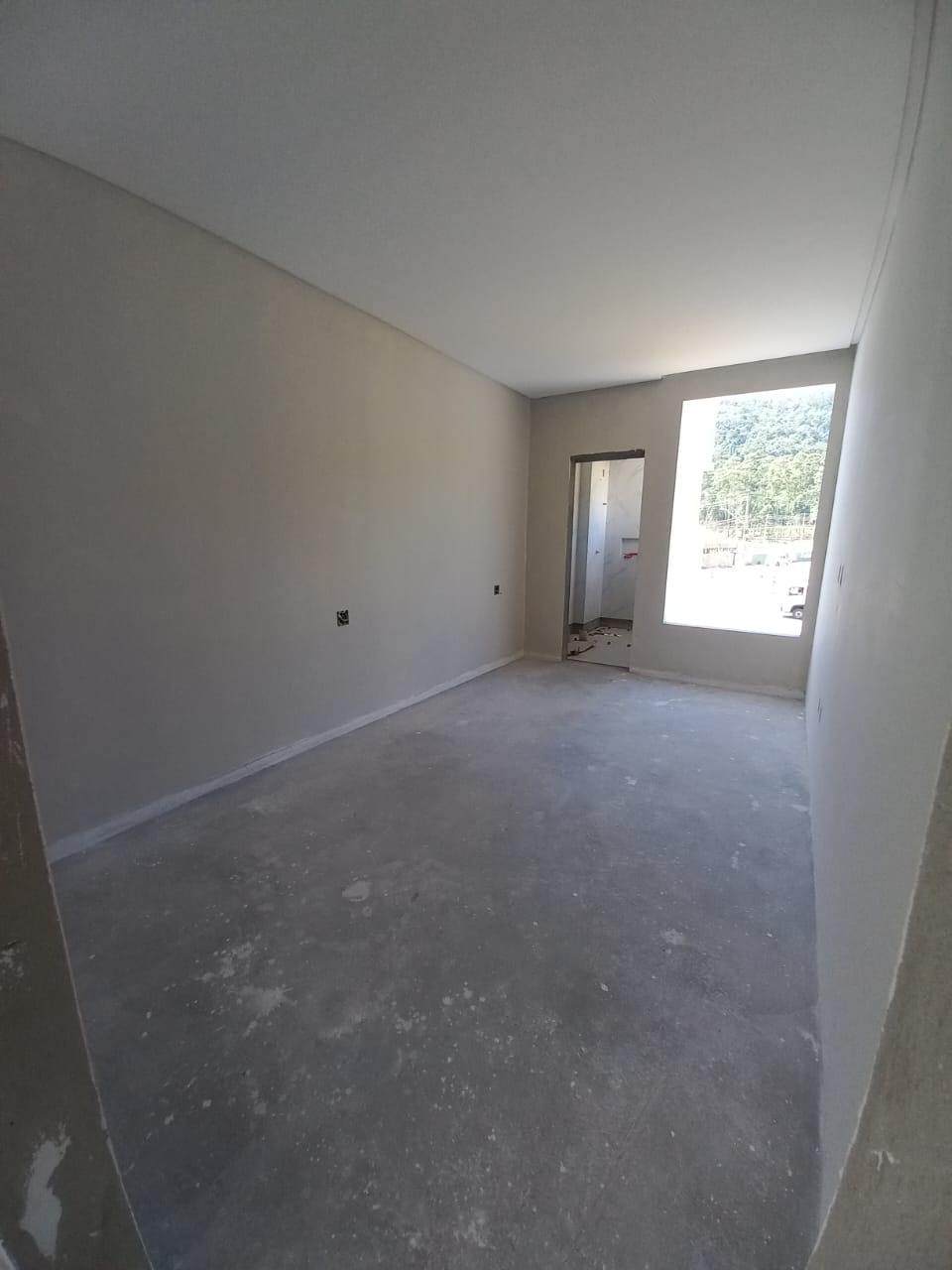 Casa à venda com 3 quartos, 158m² - Foto 4