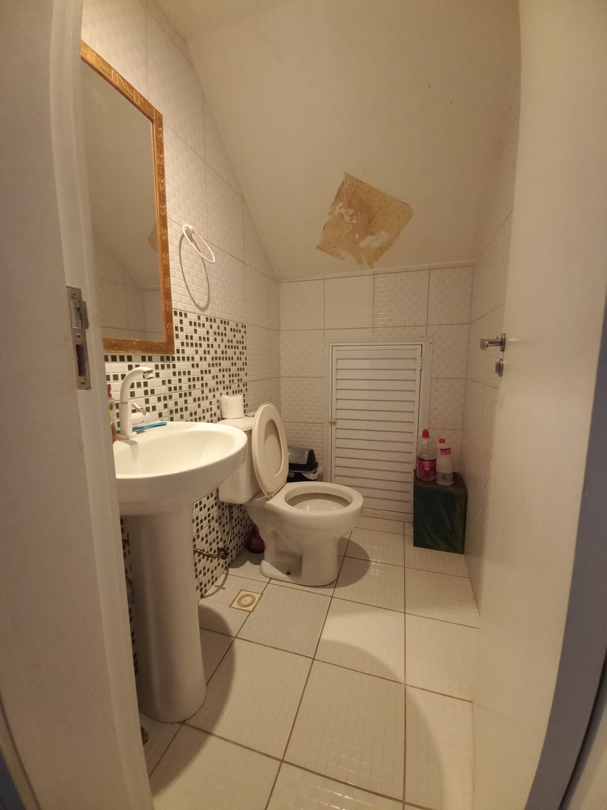 Sobrado à venda e aluguel com 2 quartos, 80m² - Foto 2