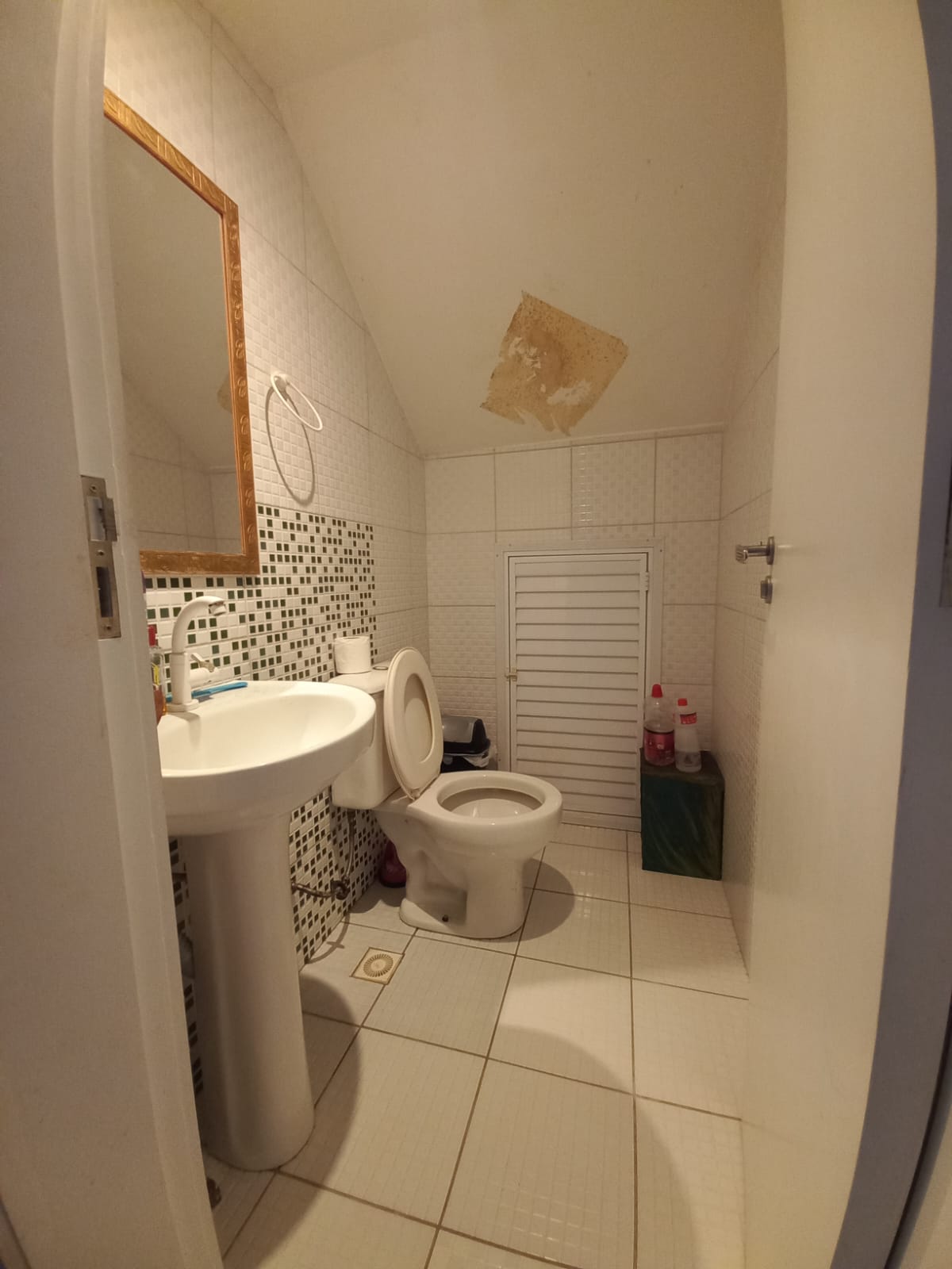 Sobrado à venda e aluguel com 2 quartos, 80m² - Foto 16