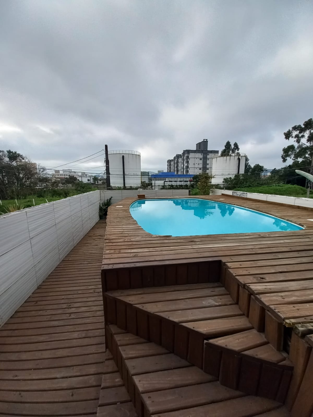 Sobrado à venda e aluguel com 2 quartos, 80m² - Foto 5