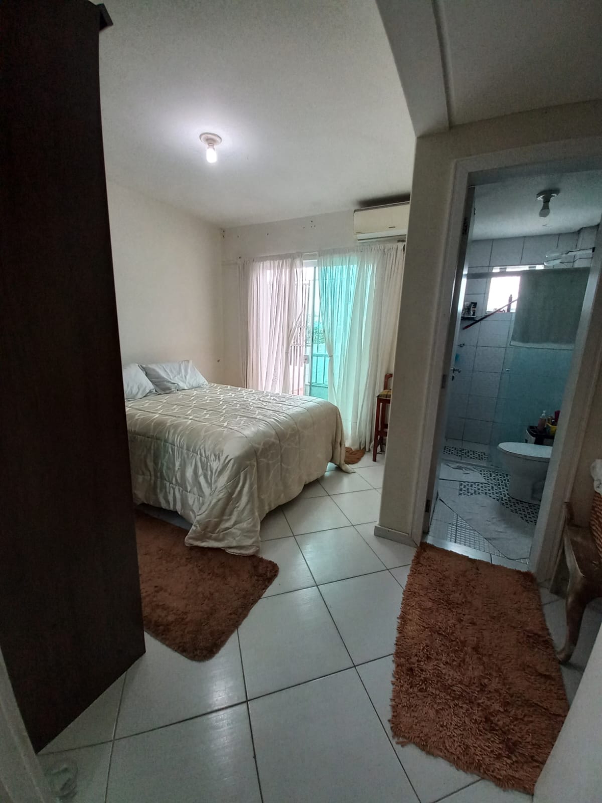 Sobrado à venda e aluguel com 2 quartos, 80m² - Foto 11