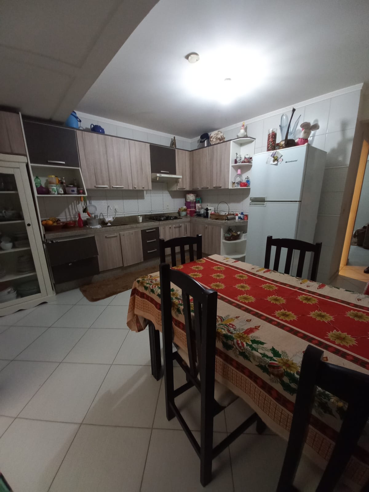 Sobrado à venda e aluguel com 2 quartos, 80m² - Foto 15