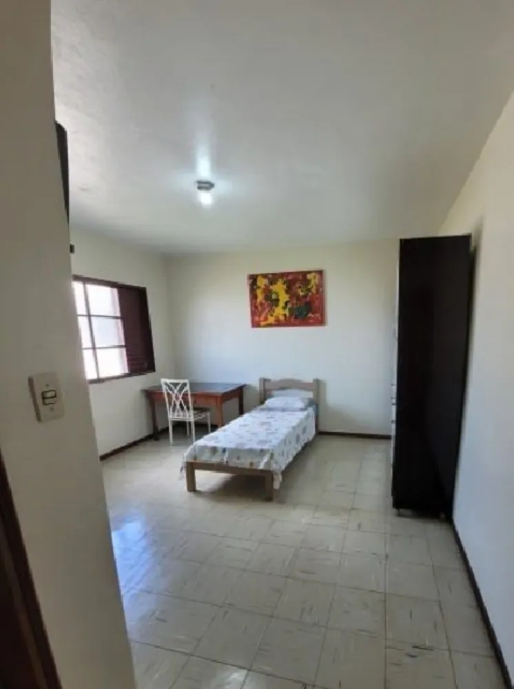 Kitnet-Studio - Foto 4