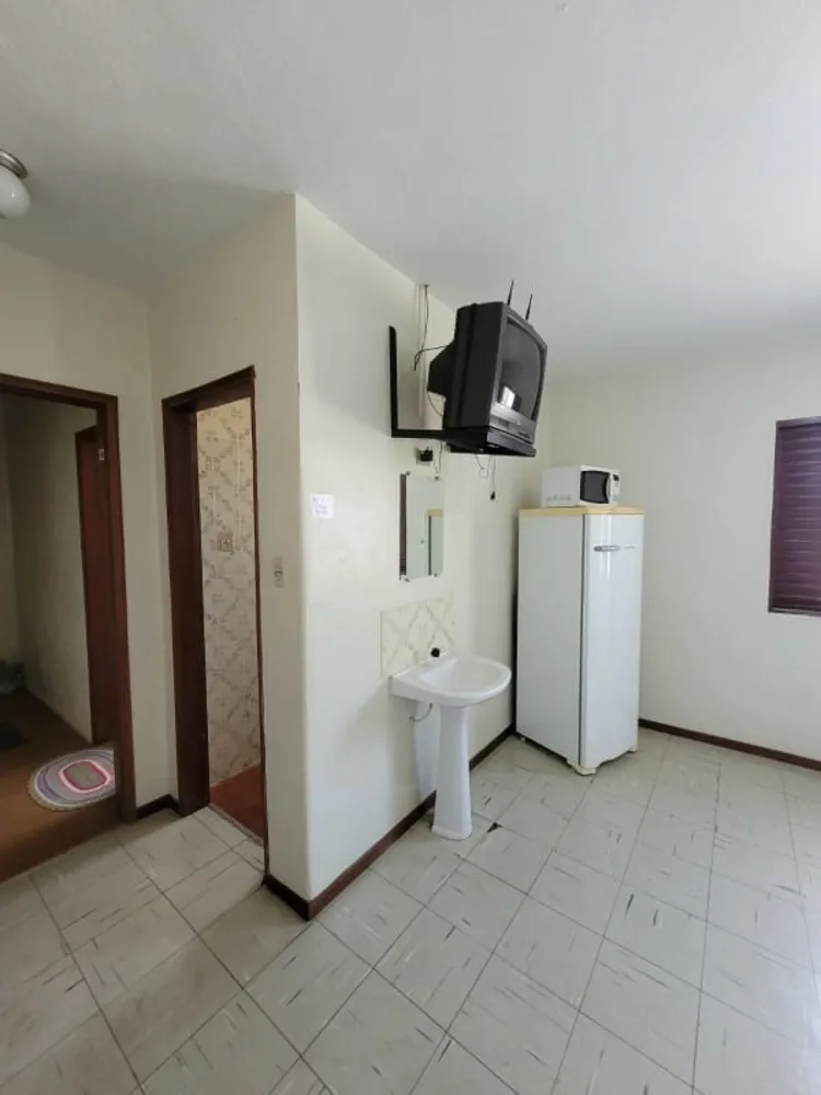 Kitnet-Studio - Foto 2