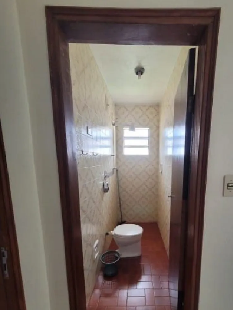 Kitnet-Studio - Foto 3