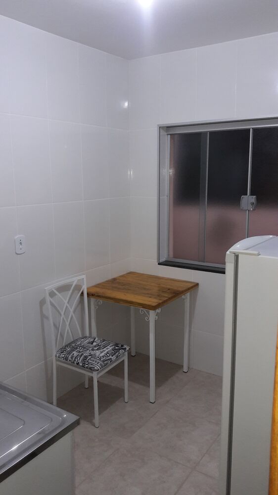 Apartamento, 1 quarto - Foto 5