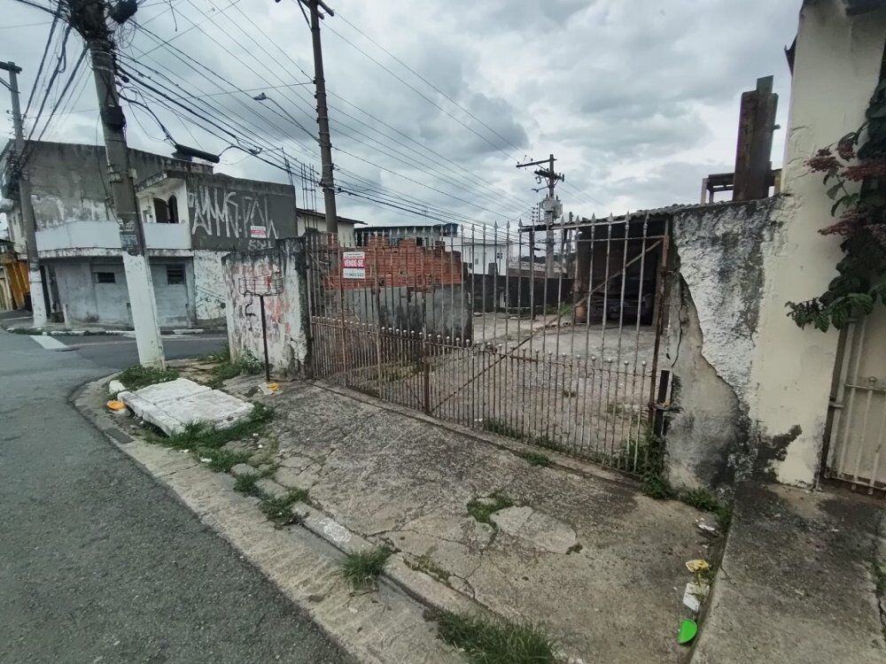 Terreno, 196 m² - Foto 4