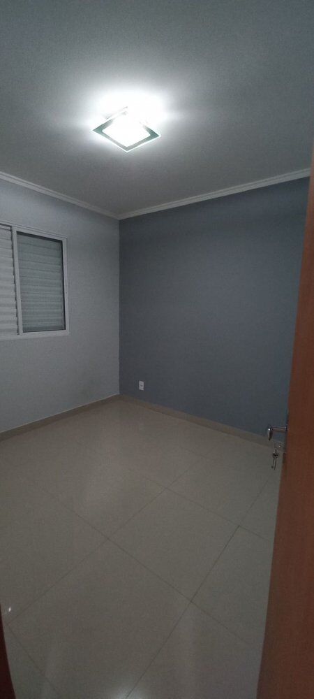 Apartamento, 1 quarto, 33 m² - Foto 3