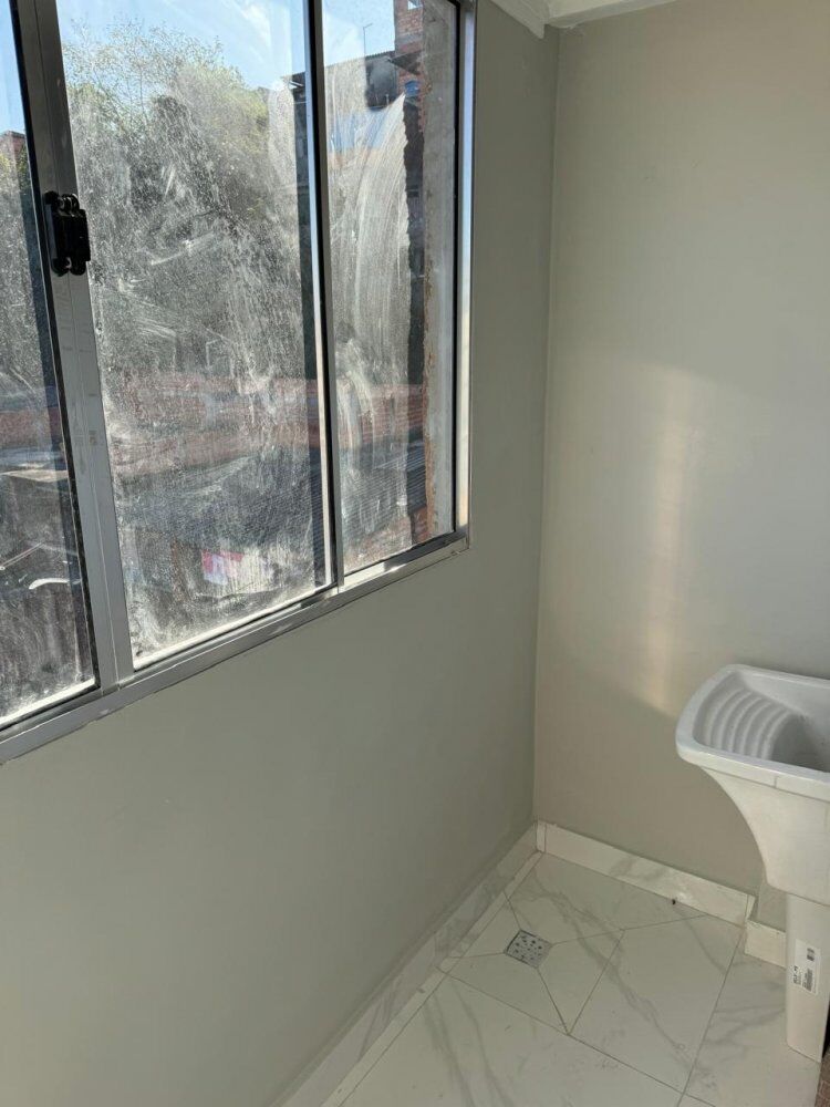Apartamento, 2 quartos, 45 m² - Foto 3