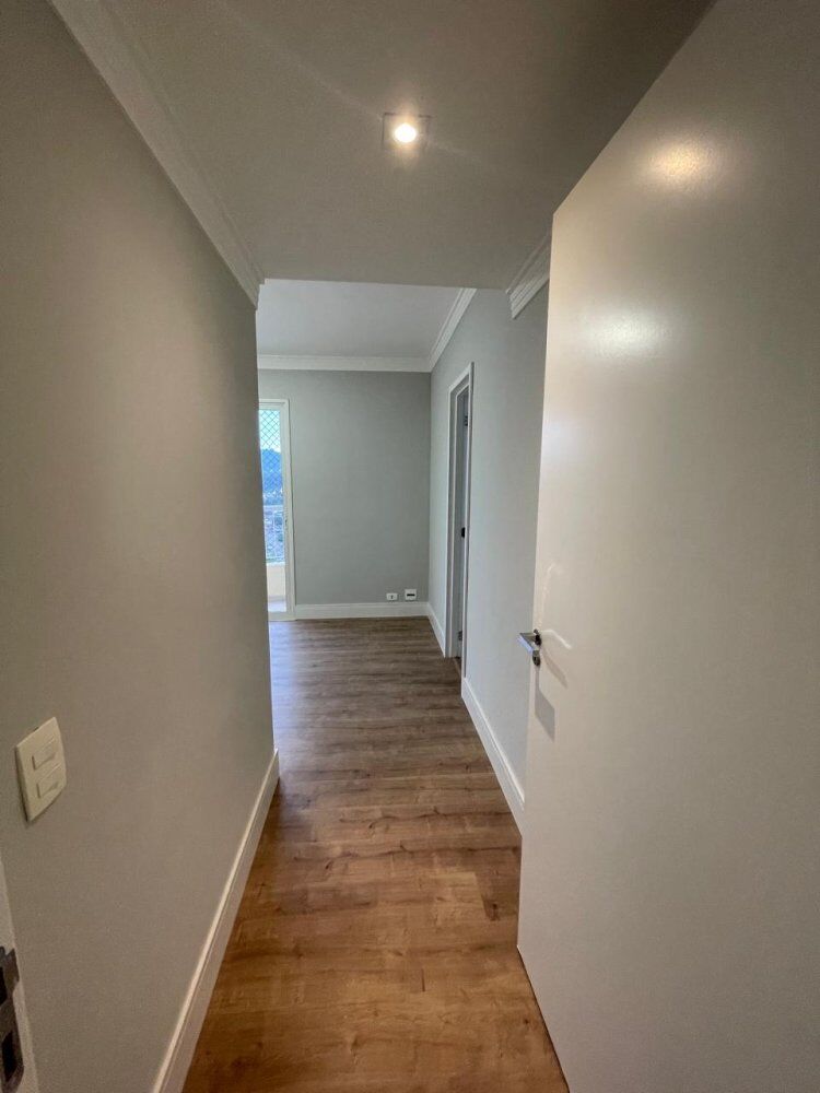 Apartamento, 2 quartos, 66 m² - Foto 3