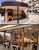 Apartamento, 2 quartos, 56 m² - Foto 1