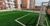 Apartamento, 2 quartos, 56 m² - Foto 4