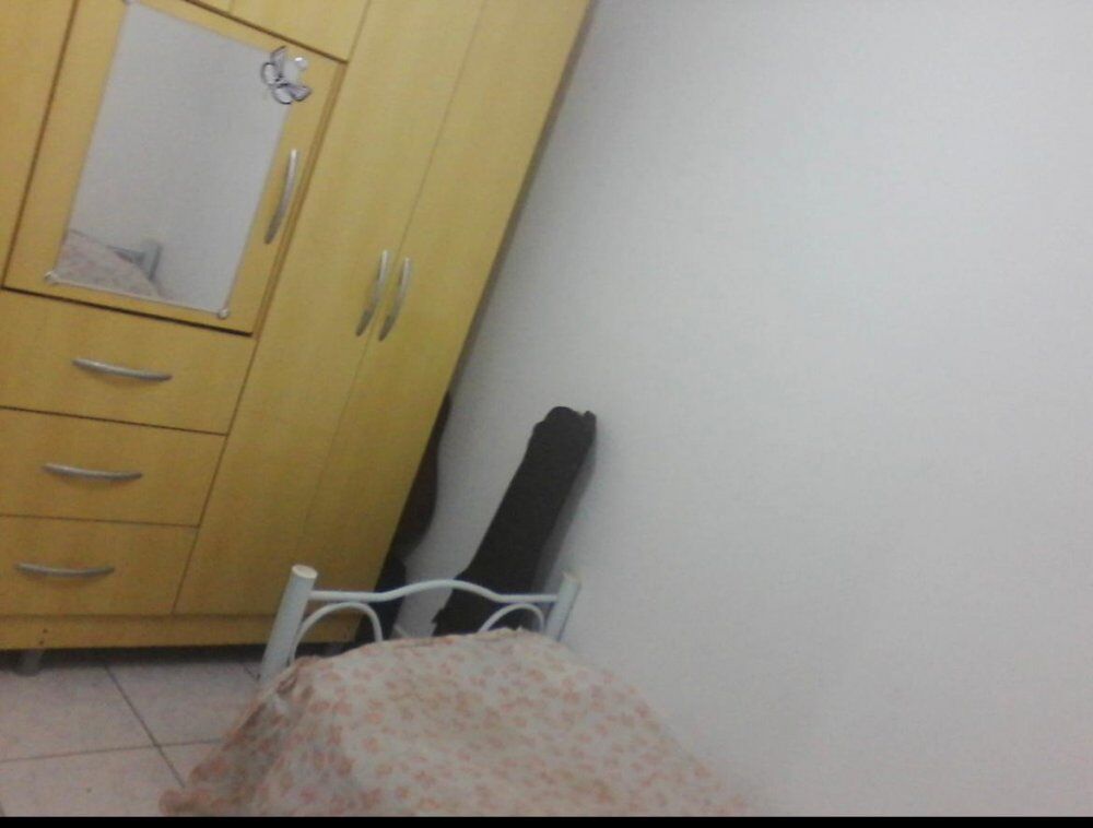 Apartamento, 2 quartos, 51 m² - Foto 2