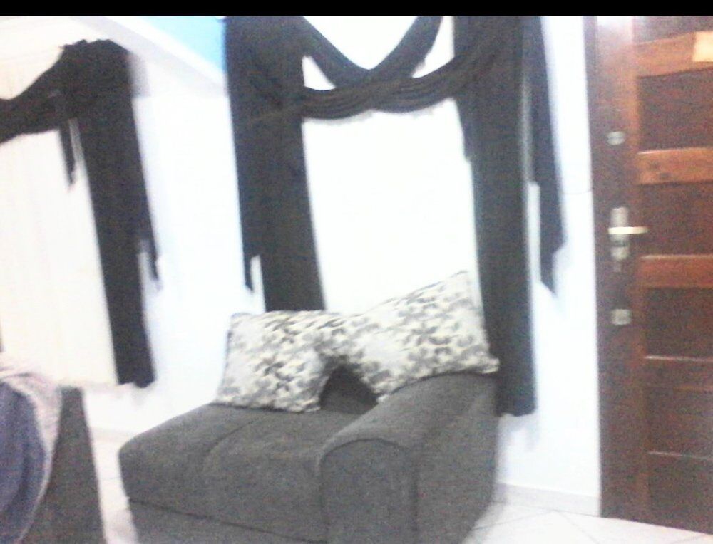 Apartamento, 2 quartos, 51 m² - Foto 1