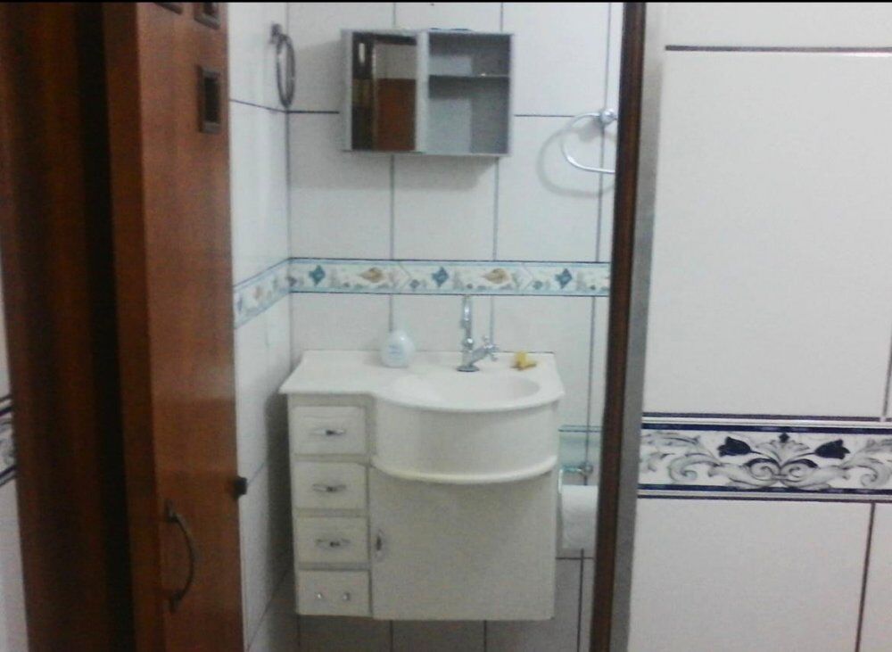 Apartamento, 2 quartos, 51 m² - Foto 3