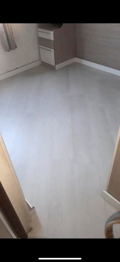 Apartamento, 2 quartos, 51 m² - Foto 4
