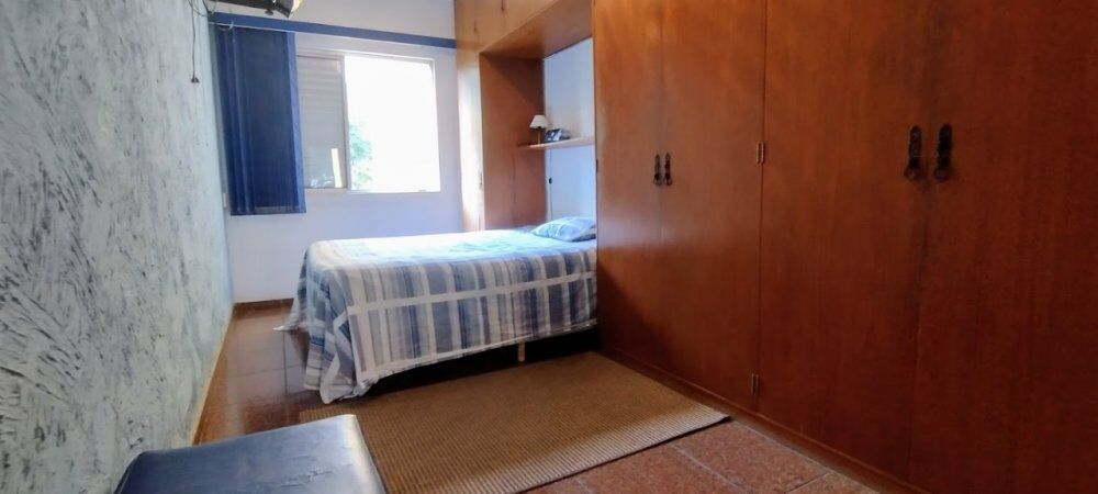 Apartamento, 2 quartos, 75 m² - Foto 1