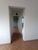 Apartamento, 2 quartos, 51 m² - Foto 1