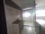 Apartamento, 2 quartos, 51 m² - Foto 2