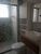 Apartamento, 2 quartos, 51 m² - Foto 3