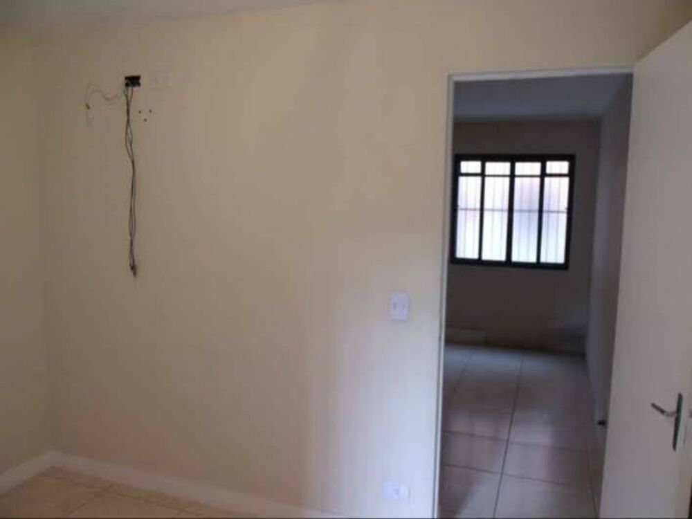 Apartamento, 2 quartos, 43 m² - Foto 3