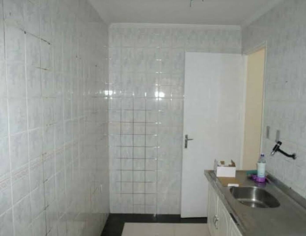 Apartamento, 2 quartos, 43 m² - Foto 2
