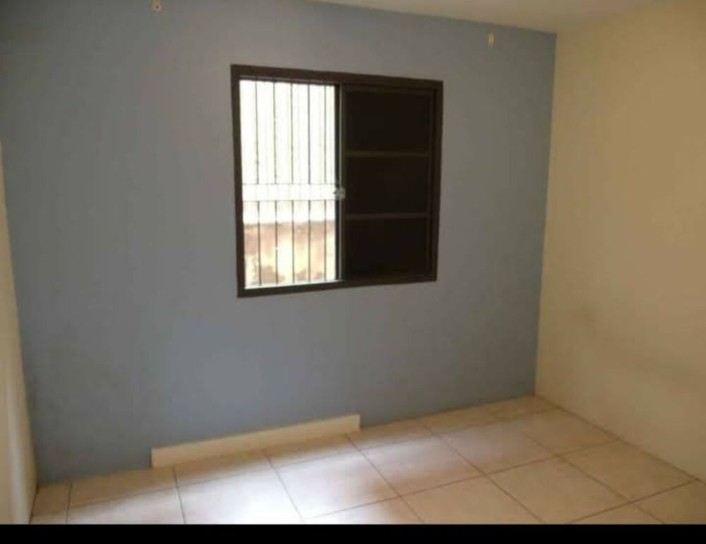 Apartamento, 2 quartos, 43 m² - Foto 4