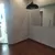 Apartamento, 2 quartos, 58 m² - Foto 4