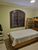 Sobrado, 5 quartos, 254 m² - Foto 3