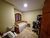 Sobrado, 5 quartos, 254 m² - Foto 2