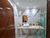Sobrado, 5 quartos, 254 m² - Foto 4