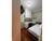 Sobrado, 3 quartos, 200 m² - Foto 2