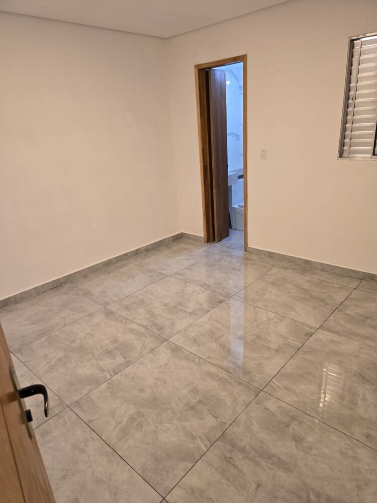 Casa, 1 quarto, 124 m² - Foto 14