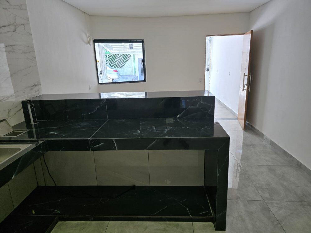 Casa, 1 quarto, 124 m² - Foto 7