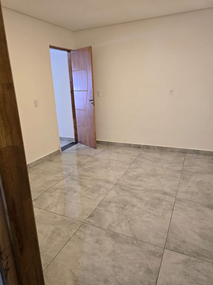 Casa, 1 quarto, 124 m² - Foto 18