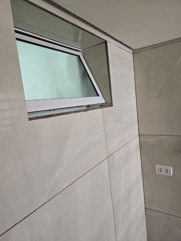 Casa, 1 quarto, 124 m² - Foto 15