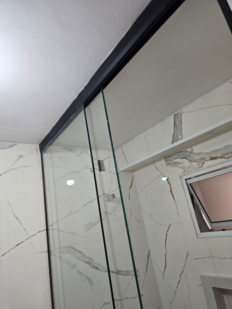 Casa, 1 quarto, 124 m² - Foto 19