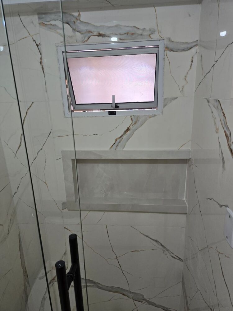 Casa, 1 quarto, 124 m² - Foto 21