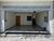 Casa, 1 quarto, 124 m² - Foto 2
