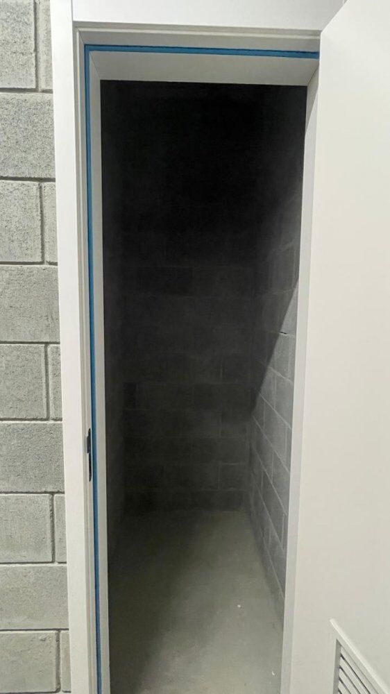 Apartamento, 2 quartos, 64 m² - Foto 4